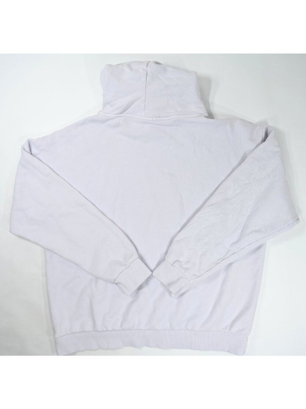 Lemme Clinically Hot Hoodie in Purple - Picture 4 of 4